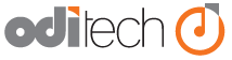 Hosting FileMaker since 1998